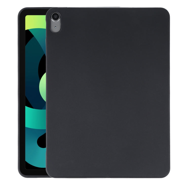 TPU Tablet Case, For iPad mini 6 / mini 2024, For iPad mini 2019 / mini 5, For iPad Pro 11 2022 / 2020 / 2021, For iPad Pro 12.9 2022 / 2020 / 2021 / 2018, For iPad 10.2 2019 / 2020 / 2021, For iPad Air 11 2024 / Air 2020 / 2022 10.9