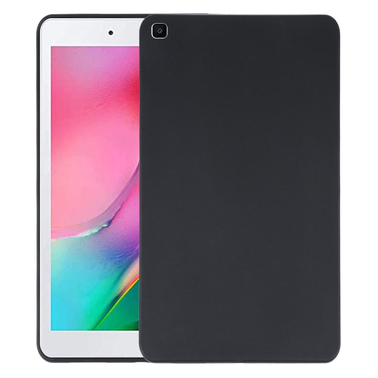 TPU Tablet Case, For Samsung Galaxy Tab A 8.0 2019, For Samsung Galaxy Tab S6 Lite, For Samsung Galaxy Tab A 10.1 2019, For Samsung Galaxy Tab S9+ / S8+ / S7+, For Samsung Galaxy Tab A7 10.4 2020, For Samsung Galaxy Tab S8 Ultra                        ...