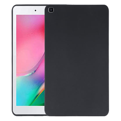 TPU Tablet Case, For Samsung Galaxy Tab A 8.0 2019, For Samsung Galaxy Tab S6 Lite, For Samsung Galaxy Tab A 10.1 2019, For Samsung Galaxy Tab S9+ / S8+ / S7+, For Samsung Galaxy Tab A7 10.4 2020, For Samsung Galaxy Tab S8 Ultra                        ...