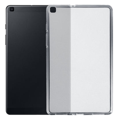 TPU Tablet Case, For Samsung Galaxy Tab A 8.0 2019, For Samsung Galaxy Tab S6 Lite, For Samsung Galaxy Tab A 10.1 2019, For Samsung Galaxy Tab S9+ / S8+ / S7+, For Samsung Galaxy Tab A7 10.4 2020, For Samsung Galaxy Tab S8 Ultra                        ...