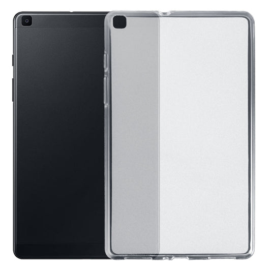TPU Tablet Case, For Samsung Galaxy Tab A 8.0 2019, For Samsung Galaxy Tab S6 Lite, For Samsung Galaxy Tab A 10.1 2019, For Samsung Galaxy Tab S9+ / S8+ / S7+, For Samsung Galaxy Tab A7 10.4 2020, For Samsung Galaxy Tab S8 Ultra                        ...