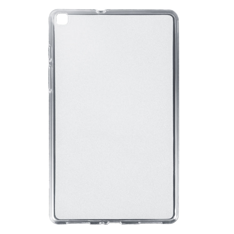 TPU Tablet Case, For Samsung Galaxy Tab A 8.0 2019, For Samsung Galaxy Tab S6 Lite, For Samsung Galaxy Tab A 10.1 2019, For Samsung Galaxy Tab S9+ / S8+ / S7+, For Samsung Galaxy Tab A7 10.4 2020, For Samsung Galaxy Tab S8 Ultra                        ...