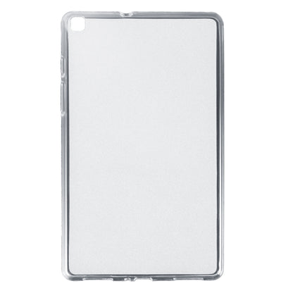 TPU Tablet Case, For Samsung Galaxy Tab A 8.0 2019, For Samsung Galaxy Tab S6 Lite, For Samsung Galaxy Tab A 10.1 2019, For Samsung Galaxy Tab S9+ / S8+ / S7+, For Samsung Galaxy Tab A7 10.4 2020, For Samsung Galaxy Tab S8 Ultra                        ...
