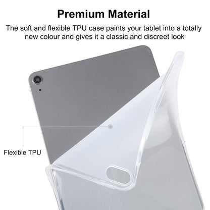 TPU Tablet Case, For Samsung Galaxy Tab A 8.0 2019, For Samsung Galaxy Tab S6 Lite, For Samsung Galaxy Tab A 10.1 2019, For Samsung Galaxy Tab S9+ / S8+ / S7+, For Samsung Galaxy Tab A7 10.4 2020, For Samsung Galaxy Tab S8 Ultra                        ...
