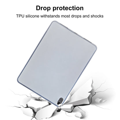 TPU Tablet Case, For Samsung Galaxy Tab A 8.0 2019, For Samsung Galaxy Tab S6 Lite, For Samsung Galaxy Tab A 10.1 2019, For Samsung Galaxy Tab S9+ / S8+ / S7+, For Samsung Galaxy Tab A7 10.4 2020, For Samsung Galaxy Tab S8 Ultra                        ...