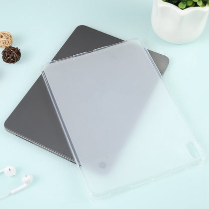 TPU Tablet Case, For Samsung Galaxy Tab A 8.0 2019, For Samsung Galaxy Tab S6 Lite, For Samsung Galaxy Tab A 10.1 2019, For Samsung Galaxy Tab S9+ / S8+ / S7+, For Samsung Galaxy Tab A7 10.4 2020, For Samsung Galaxy Tab S8 Ultra                        ...