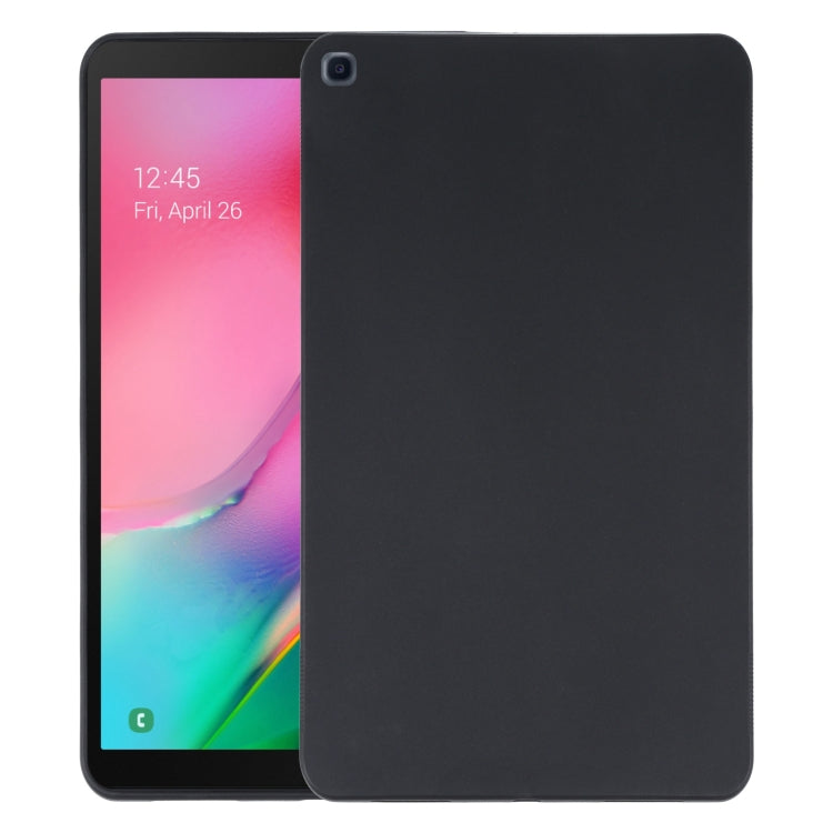 TPU Tablet Case, For Samsung Galaxy Tab A 8.0 2019, For Samsung Galaxy Tab S6 Lite, For Samsung Galaxy Tab A 10.1 2019, For Samsung Galaxy Tab S9+ / S8+ / S7+, For Samsung Galaxy Tab A7 10.4 2020, For Samsung Galaxy Tab S8 Ultra                        ...