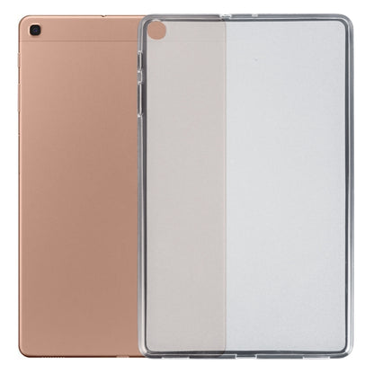 TPU Tablet Case, For Samsung Galaxy Tab A 8.0 2019, For Samsung Galaxy Tab S6 Lite, For Samsung Galaxy Tab A 10.1 2019, For Samsung Galaxy Tab S9+ / S8+ / S7+, For Samsung Galaxy Tab A7 10.4 2020, For Samsung Galaxy Tab S8 Ultra                        ...