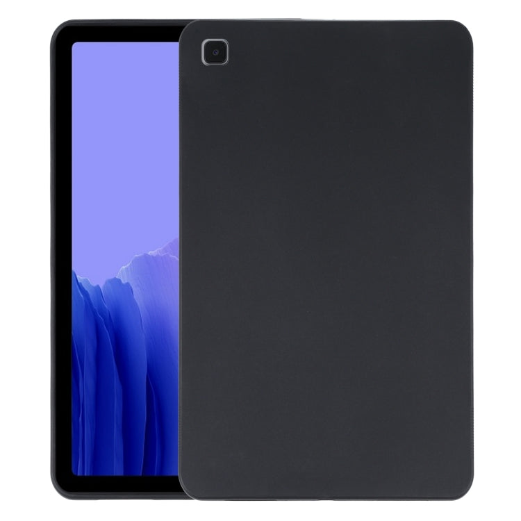 TPU Tablet Case, For Samsung Galaxy Tab A 8.0 2019, For Samsung Galaxy Tab S6 Lite, For Samsung Galaxy Tab A 10.1 2019, For Samsung Galaxy Tab S9+ / S8+ / S7+, For Samsung Galaxy Tab A7 10.4 2020, For Samsung Galaxy Tab S8 Ultra                        ...