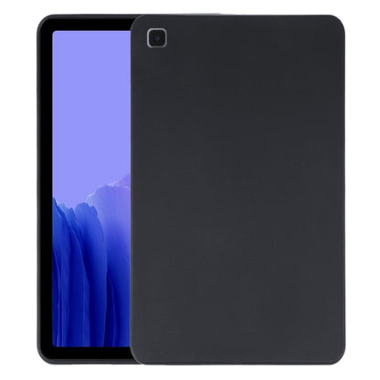 TPU Tablet Case, For Samsung Galaxy Tab A 8.0 2019, For Samsung Galaxy Tab S6 Lite, For Samsung Galaxy Tab A 10.1 2019, For Samsung Galaxy Tab S9+ / S8+ / S7+, For Samsung Galaxy Tab A7 10.4 2020, For Samsung Galaxy Tab S8 Ultra                        ...