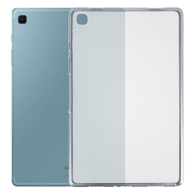 TPU Tablet Case, For Samsung Galaxy Tab A 8.0 2019, For Samsung Galaxy Tab S6 Lite, For Samsung Galaxy Tab A 10.1 2019, For Samsung Galaxy Tab S9+ / S8+ / S7+, For Samsung Galaxy Tab A7 10.4 2020, For Samsung Galaxy Tab S8 Ultra                        ...