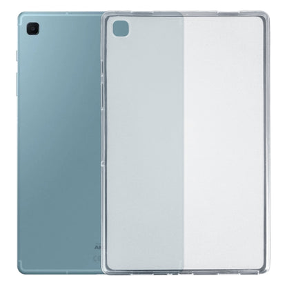 TPU Tablet Case, For Samsung Galaxy Tab A 8.0 2019, For Samsung Galaxy Tab S6 Lite, For Samsung Galaxy Tab A 10.1 2019, For Samsung Galaxy Tab S9+ / S8+ / S7+, For Samsung Galaxy Tab A7 10.4 2020, For Samsung Galaxy Tab S8 Ultra                        ...