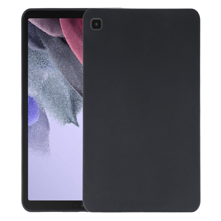 TPU Tablet Case, For Samsung Galaxy Tab A 8.0 2019, For Samsung Galaxy Tab S6 Lite, For Samsung Galaxy Tab A 10.1 2019, For Samsung Galaxy Tab S9+ / S8+ / S7+, For Samsung Galaxy Tab A7 10.4 2020, For Samsung Galaxy Tab S8 Ultra                        ...