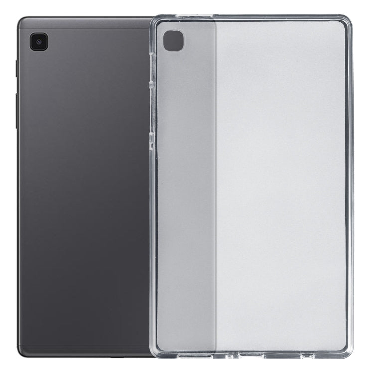 TPU Tablet Case, For Samsung Galaxy Tab A 8.0 2019, For Samsung Galaxy Tab S6 Lite, For Samsung Galaxy Tab A 10.1 2019, For Samsung Galaxy Tab S9+ / S8+ / S7+, For Samsung Galaxy Tab A7 10.4 2020, For Samsung Galaxy Tab S8 Ultra                        ...