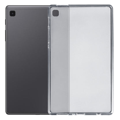 TPU Tablet Case, For Samsung Galaxy Tab A 8.0 2019, For Samsung Galaxy Tab S6 Lite, For Samsung Galaxy Tab A 10.1 2019, For Samsung Galaxy Tab S9+ / S8+ / S7+, For Samsung Galaxy Tab A7 10.4 2020, For Samsung Galaxy Tab S8 Ultra                        ...