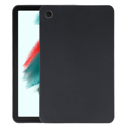 TPU Tablet Case, For Samsung Galaxy Tab A 8.0 2019, For Samsung Galaxy Tab S6 Lite, For Samsung Galaxy Tab A 10.1 2019, For Samsung Galaxy Tab S9+ / S8+ / S7+, For Samsung Galaxy Tab A7 10.4 2020, For Samsung Galaxy Tab S8 Ultra                        ...