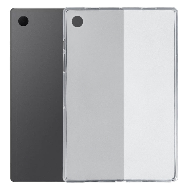 TPU Tablet Case, For Samsung Galaxy Tab A 8.0 2019, For Samsung Galaxy Tab S6 Lite, For Samsung Galaxy Tab A 10.1 2019, For Samsung Galaxy Tab S9+ / S8+ / S7+, For Samsung Galaxy Tab A7 10.4 2020, For Samsung Galaxy Tab S8 Ultra                        ...
