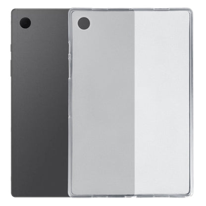 TPU Tablet Case, For Samsung Galaxy Tab A 8.0 2019, For Samsung Galaxy Tab S6 Lite, For Samsung Galaxy Tab A 10.1 2019, For Samsung Galaxy Tab S9+ / S8+ / S7+, For Samsung Galaxy Tab A7 10.4 2020, For Samsung Galaxy Tab S8 Ultra                        ...