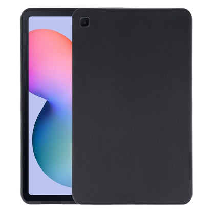 TPU Tablet Case, For Samsung Galaxy Tab A 8.0 2019, For Samsung Galaxy Tab S6 Lite, For Samsung Galaxy Tab A 10.1 2019, For Samsung Galaxy Tab S9+ / S8+ / S7+, For Samsung Galaxy Tab A7 10.4 2020, For Samsung Galaxy Tab S8 Ultra                        ...