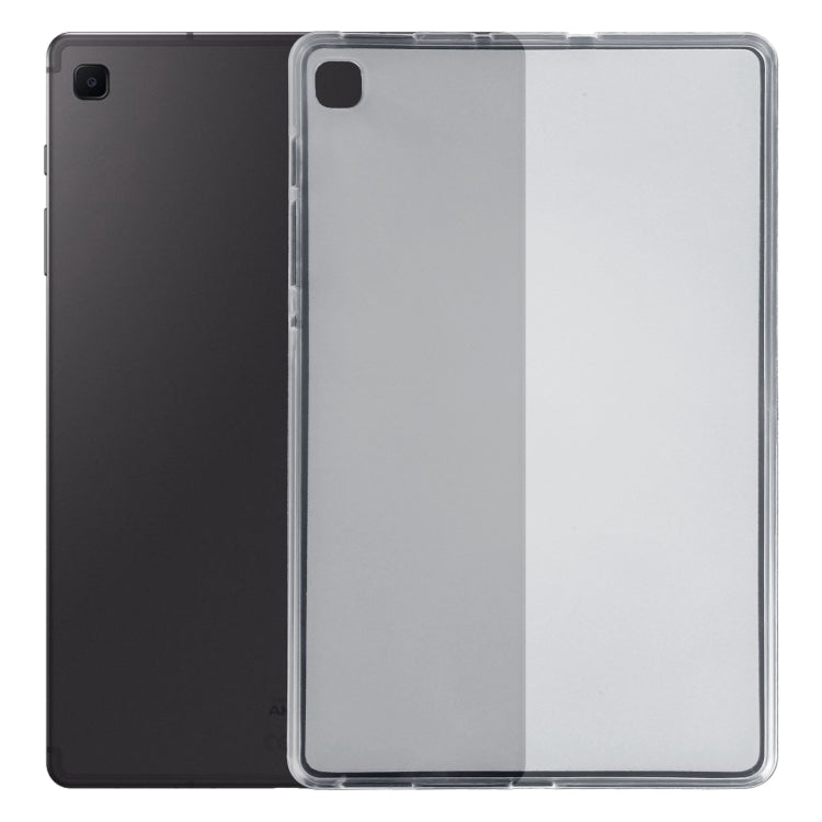 TPU Tablet Case, For Samsung Galaxy Tab A 8.0 2019, For Samsung Galaxy Tab S6 Lite, For Samsung Galaxy Tab A 10.1 2019, For Samsung Galaxy Tab S9+ / S8+ / S7+, For Samsung Galaxy Tab A7 10.4 2020, For Samsung Galaxy Tab S8 Ultra                        ...