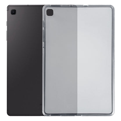 TPU Tablet Case, For Samsung Galaxy Tab A 8.0 2019, For Samsung Galaxy Tab S6 Lite, For Samsung Galaxy Tab A 10.1 2019, For Samsung Galaxy Tab S9+ / S8+ / S7+, For Samsung Galaxy Tab A7 10.4 2020, For Samsung Galaxy Tab S8 Ultra                        ...