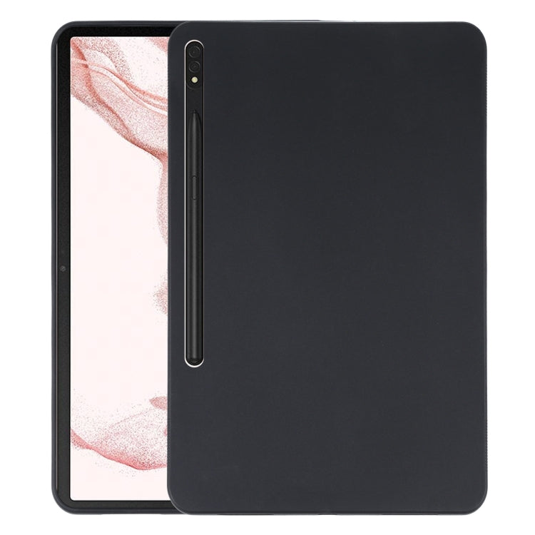 TPU Tablet Case, For Samsung Galaxy Tab A 8.0 2019, For Samsung Galaxy Tab S6 Lite, For Samsung Galaxy Tab A 10.1 2019, For Samsung Galaxy Tab S9+ / S8+ / S7+, For Samsung Galaxy Tab A7 10.4 2020, For Samsung Galaxy Tab S8 Ultra                        ...