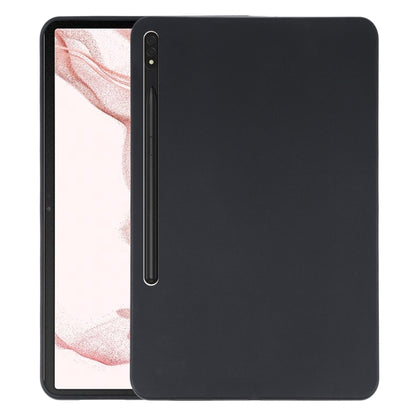 TPU Tablet Case, For Samsung Galaxy Tab A 8.0 2019, For Samsung Galaxy Tab S6 Lite, For Samsung Galaxy Tab A 10.1 2019, For Samsung Galaxy Tab S9+ / S8+ / S7+, For Samsung Galaxy Tab A7 10.4 2020, For Samsung Galaxy Tab S8 Ultra                        ...