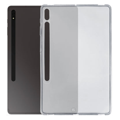 TPU Tablet Case, For Samsung Galaxy Tab A 8.0 2019, For Samsung Galaxy Tab S6 Lite, For Samsung Galaxy Tab A 10.1 2019, For Samsung Galaxy Tab S9+ / S8+ / S7+, For Samsung Galaxy Tab A7 10.4 2020, For Samsung Galaxy Tab S8 Ultra                        ...