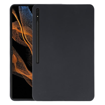 TPU Tablet Case, For Samsung Galaxy Tab A 8.0 2019, For Samsung Galaxy Tab S6 Lite, For Samsung Galaxy Tab A 10.1 2019, For Samsung Galaxy Tab S9+ / S8+ / S7+, For Samsung Galaxy Tab A7 10.4 2020, For Samsung Galaxy Tab S8 Ultra                        ...