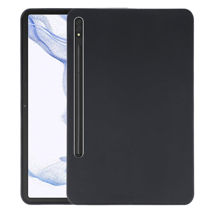 TPU Tablet Case, For Samsung Galaxy Tab A 8.0 2019, For Samsung Galaxy Tab S6 Lite, For Samsung Galaxy Tab A 10.1 2019, For Samsung Galaxy Tab S9+ / S8+ / S7+, For Samsung Galaxy Tab A7 10.4 2020, For Samsung Galaxy Tab S8 Ultra                        ...