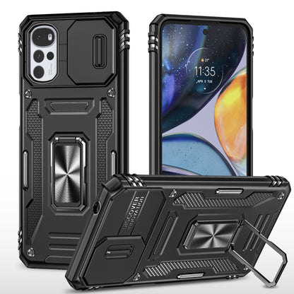Armor PC + TPU Camera Shield Phone Case, For Samsung Galaxy A12 5G/4G / M12 / F12, For Xiaomi 12 Pro, For Samsung Galaxy A32 5G, For Samsung Galaxy A52 5G/4G, For Samsung Galaxy S21 5G, For Samsung Galaxy S21+ 5G, For Samsung Galaxy S21 Ultra 5G       ...