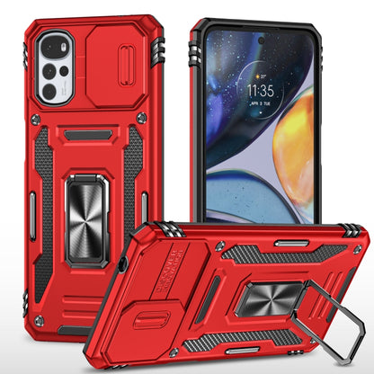 Armor PC + TPU Camera Shield Phone Case, For Samsung Galaxy A12 5G/4G / M12 / F12, For Xiaomi 12 Pro, For Samsung Galaxy A32 5G, For Samsung Galaxy A52 5G/4G, For Samsung Galaxy S21 5G, For Samsung Galaxy S21+ 5G, For Samsung Galaxy S21 Ultra 5G       ...