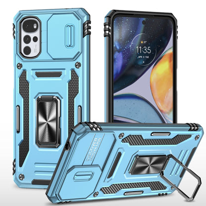 Armor PC + TPU Camera Shield Phone Case, For Samsung Galaxy A12 5G/4G / M12 / F12, For Xiaomi 12 Pro, For Samsung Galaxy A32 5G, For Samsung Galaxy A52 5G/4G, For Samsung Galaxy S21 5G, For Samsung Galaxy S21+ 5G, For Samsung Galaxy S21 Ultra 5G       ...