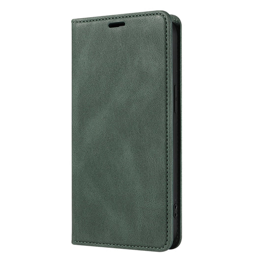 Wristband Magnetic Leather Phone Case, For OPPO Reno7 A, For Samsung Galaxy A33, For Samsung Galaxy S21 5G, For Samsung Galaxy S21 FE 5G, For Samsung Galaxy S21+ 5G, For Samsung Galaxy S21 Ultra 5G, For Samsung Galaxy S22 5G, For Samsung Galaxy S22+ 5G