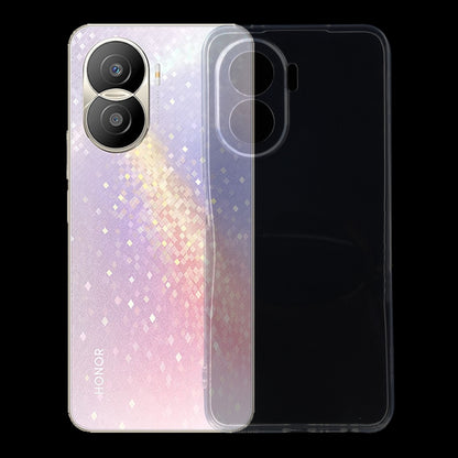For ASUS Zenfone 9 / Zenfone 10 Ultra-thin Transparent TPU Phone Case, For ASUS Zenfone 9 / Zenfone 10, For Samsung Galaxy Xcover6 Pro, For vivo iQOO 10, For vivo iQOO 10 Pro, For Honor X40i