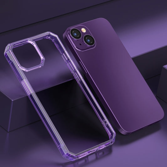 TPU Four-corner Airbag Shockproof Phone Case, For iPhone 14, For iPhone 14 Plus, For iPhone 14 Pro, For iPhone 13, For iPhone 13 Pro, For iPhone 13 Pro Max, For iPhone 14 Pro Max