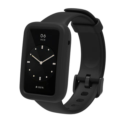Xiaomi Mi Band 7 Pro Silicone Adjustable Elastic Watch Band