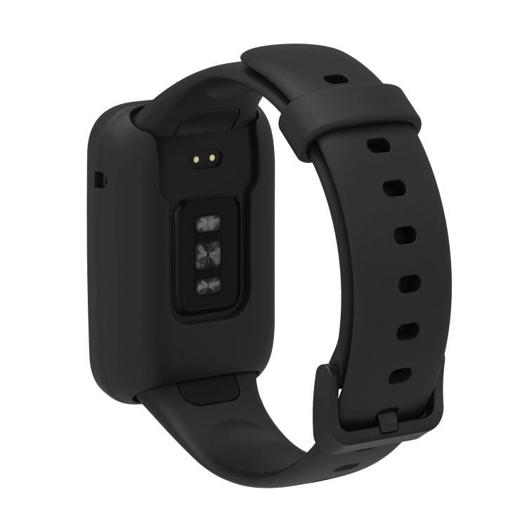 Xiaomi Mi Band 7 Pro Silicone Adjustable Elastic Watch Band