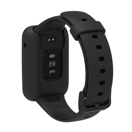 Xiaomi Mi Band 7 Pro Silicone Adjustable Elastic Watch Band