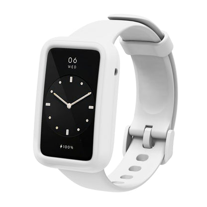 Xiaomi Mi Band 7 Pro Silicone Adjustable Elastic Watch Band
