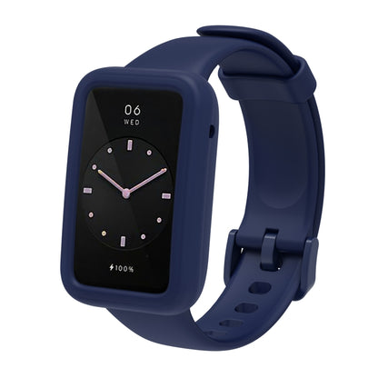 Xiaomi Mi Band 7 Pro Silicone Adjustable Elastic Watch Band