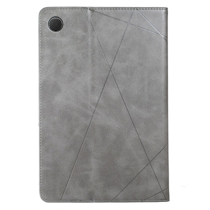 Prismatic Leather Tablet Case, For Samsung Galaxy Tab A8 2022 SM-X200/X205, For Samsung Galaxy Tab S8 / Tab S7+ / Tab S7 FE