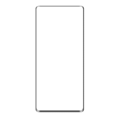 25 PCS 3D Curved Edge Full Screen Tempered Glass Film, For Samsung Galaxy S10 Lite, For Samsung Galaxy S20, For Samsung Galaxy S20+, For Samsung Galaxy S20 Ultra