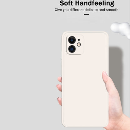 Imitation Liquid Silicone Phone Case, For iPhone 14 Pro Max, For iPhone 14 Pro, For iPhone 14, For iPhone 14 Plus, For iPhone 13 Pro Max