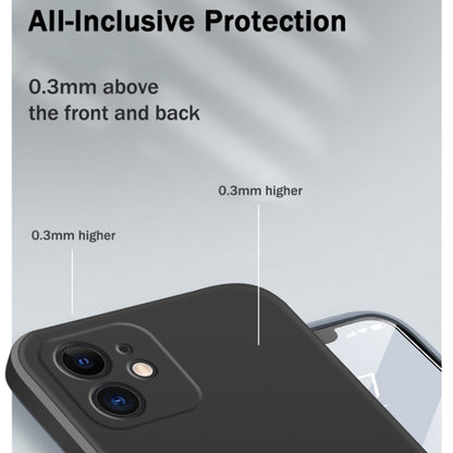 Imitation Liquid Silicone Phone Case, For iPhone 14 Pro Max, For iPhone 14 Pro, For iPhone 14, For iPhone 14 Plus, For iPhone 13 Pro Max