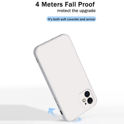 Imitation Liquid Silicone Phone Case, For iPhone 14 Pro Max, For iPhone 14 Pro, For iPhone 14, For iPhone 14 Plus, For iPhone 13 Pro Max