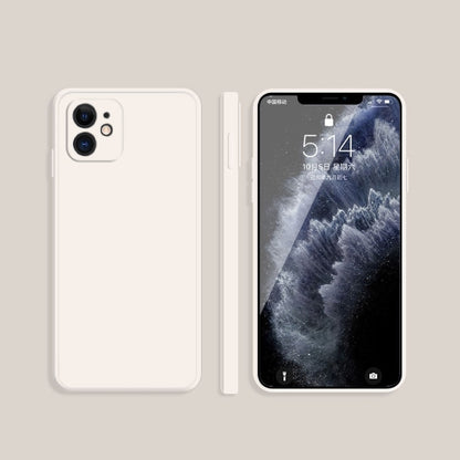 Imitation Liquid Silicone Phone Case, For iPhone 14 Pro Max, For iPhone 14 Pro, For iPhone 14, For iPhone 14 Plus, For iPhone 13 Pro Max
