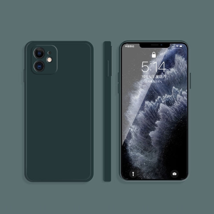 Imitation Liquid Silicone Phone Case, For iPhone 14 Pro Max, For iPhone 14 Pro, For iPhone 14, For iPhone 14 Plus, For iPhone 13 Pro Max
