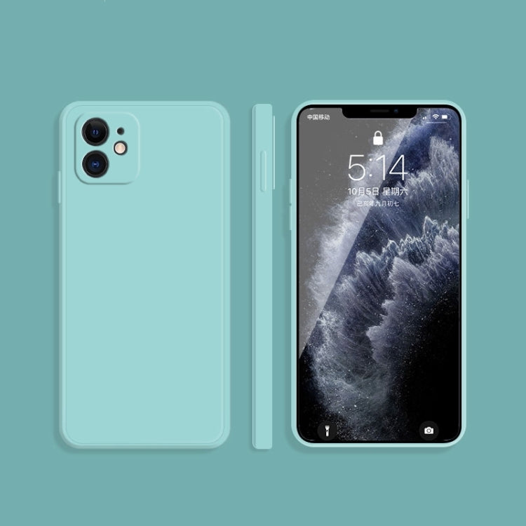 Imitation Liquid Silicone Phone Case, For iPhone 14 Pro Max, For iPhone 14 Pro, For iPhone 14, For iPhone 14 Plus, For iPhone 13 Pro Max