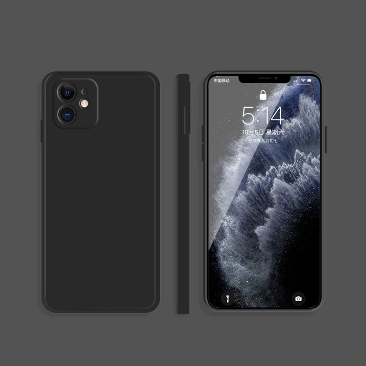 Imitation Liquid Silicone Phone Case, For iPhone 14 Pro Max, For iPhone 14 Pro, For iPhone 14, For iPhone 14 Plus, For iPhone 13 Pro Max